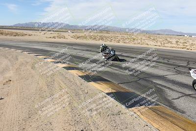 media/Nov-30-2025-TrackXperience (Sun) [[c0061d280f]]/2-Level 2/Session 4 (Turn 12 Inside)/